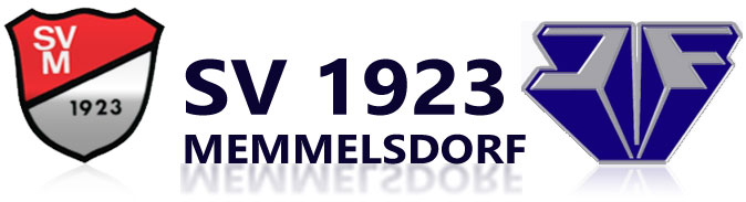 SV Memmelsdorf