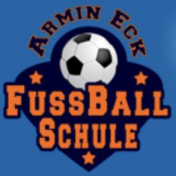 Armin Eck Fußballschule beim SV Memmelsdorf - ab Montag 19.4. 15:00 Uhr