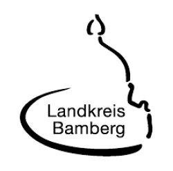 Post vom Landratsamt Bamberg bzgl. Trainingsbetrieb ab 19.3.