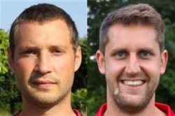 Kontinuität in der Schmittenau: „Sie tragen die SVM-DNA in sich!“ 