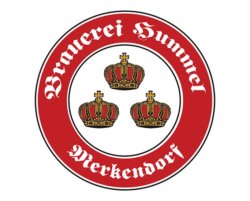SVM Hummel Cup: 27.12. bis 29.12.2024