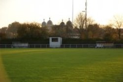 Stellungnahme zur aktuellen Situation