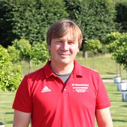Der Vorstand zum Verzicht auf die Bezirksliga